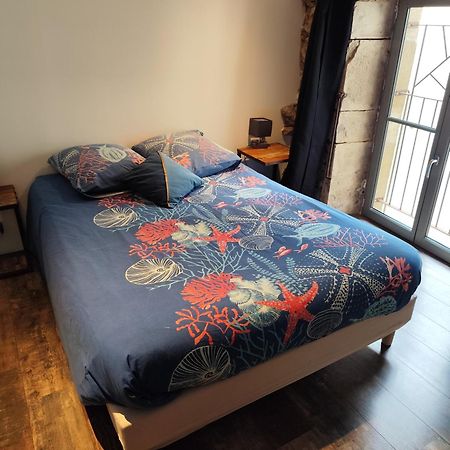 La Grange Villa Avallon Ngoại thất bức ảnh